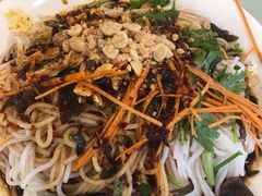 -红豆园(文林街店)