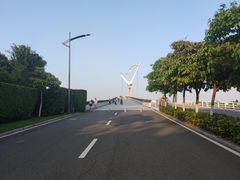 -厦门园林博览苑