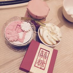 -无锡君来洲际酒店·宴会厅