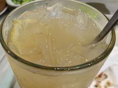 -鹅冠港式茶餐厅(来福士店)