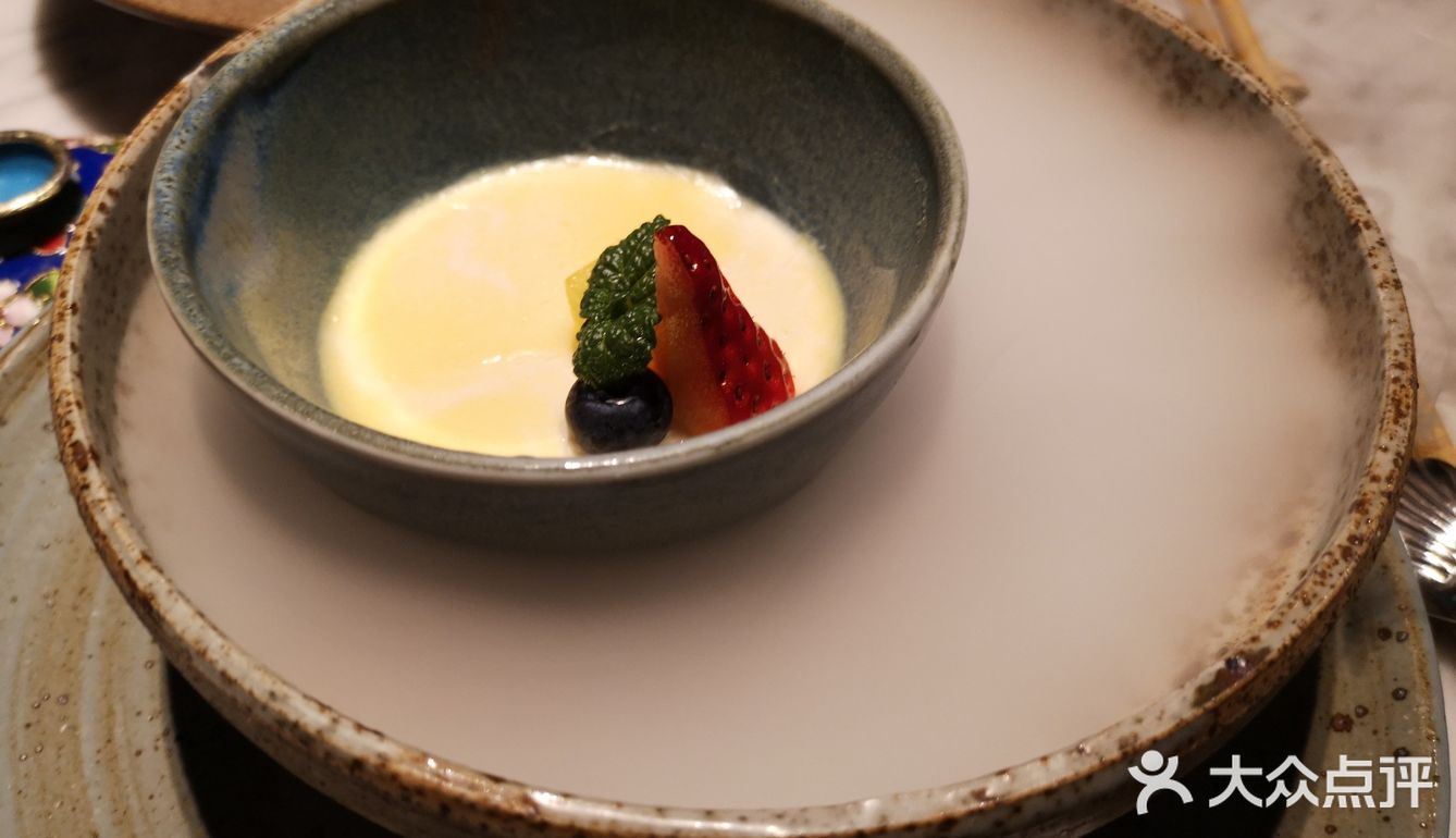 整体性价比极高，特别推荐