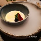 整体性价比极高，特别推荐