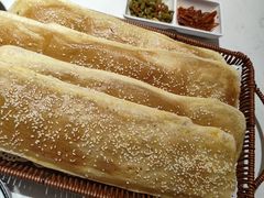 -徽镇小厨·经典徽菜(马连道店)