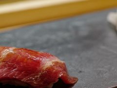 -橼舍鮨青木