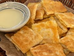 -芭厘·农庄老字号.电饭煲五指毛桃焗鸡