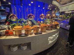 -千家粗粮王(MOMOPARK店)