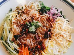 -满汉楼(江畔店)