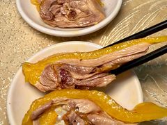 -大湾区鑫南酒家·粤菜(黄岐店)