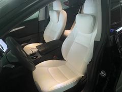 -义乌之心城市生活广场