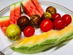 -宴江城·湖北家宴(积玉桥店)