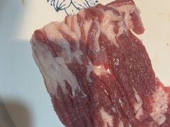 -南门四季铜锅涮肉(左家庄店)
