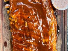 -潭柘厚院(桑峪村店)