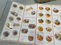 -Dazzling Cafe 蜜糖吐司专卖店