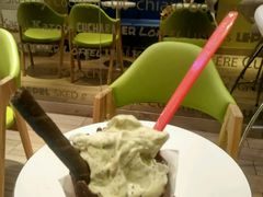 -DQ·蛋糕·冰淇淋(活力城店)