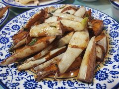 -南花桥羊肉馆老字号(乌镇店)