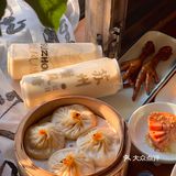 在苏州 不要错过这家店！！！！