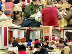 -佛有缘·32年老字号(广州首店)