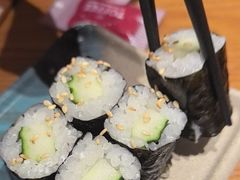 -赤稻·日式料理(禅城店)