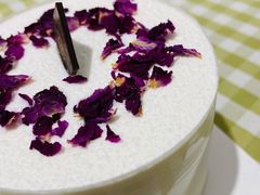 -巴黎贝甜(杨浦宝地店)