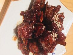 -弄堂小笼包(天津南开大悦城店)