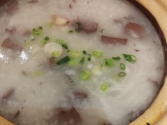 -半岛太子酒家(海港城店)