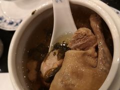 -正斗·港式粤菜(SKLP店)