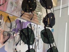 -BUTF美惠眼镜(天通苑万优汇店)