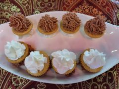 -喀秋莎俄罗斯西餐厅(广州分店)