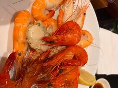 -五缘湾凯悦酒店·悦饗中餐厅