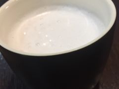 -TAMATI(巴黎贝甜韩式西餐厅店)