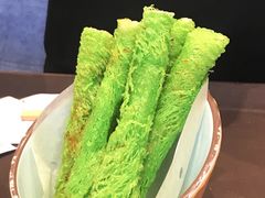 -聚福宝合苑食府(南头镇店)