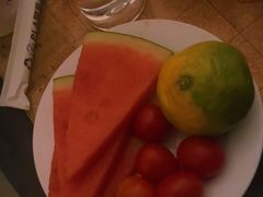 -华夏良子·足道SPA艾灸(三里屯店)