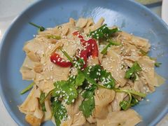 -百姓百味海鲜酒楼(粤垦路总店)