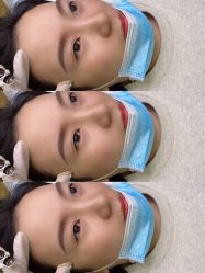 -美朵纹绣美牙纹眉工作室