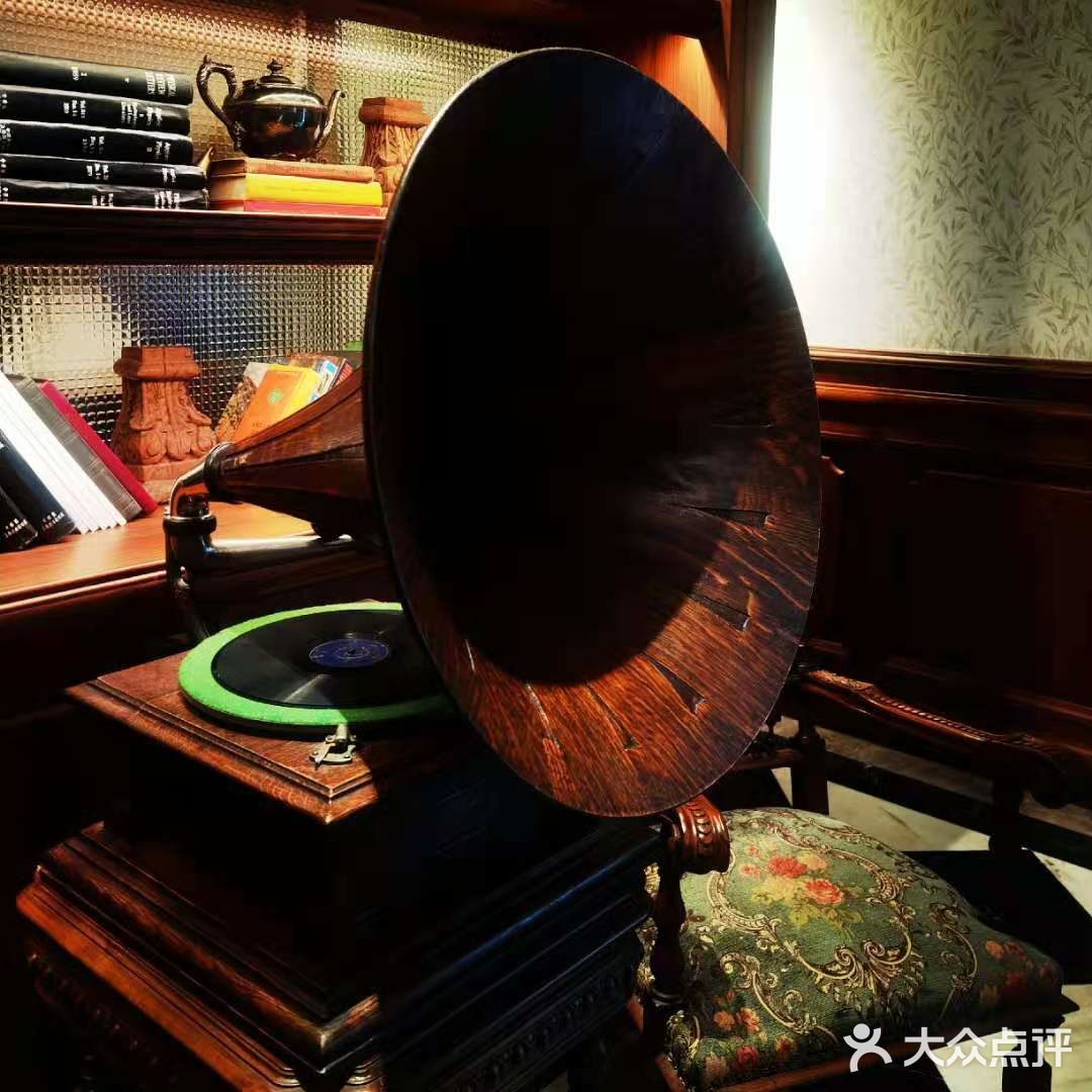 每一片的脆爽脆甜,新鲜