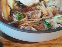 -Wagas沃歌斯(汇智店)