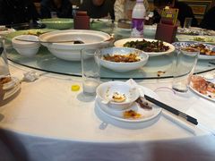 -芙蓉凰花园酒楼