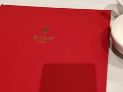 -眉州东坡(华联万柳店)