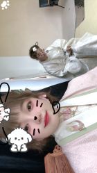 点击看大图 -金夫人婚纱摄影(总店)