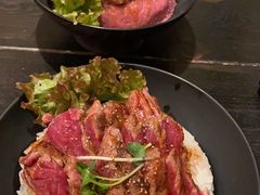 -Red Rock(原宿店)
