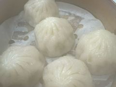 -五芳斋(环丁路店)