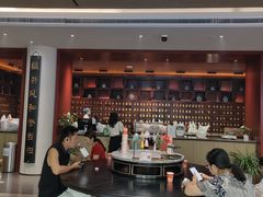 -南京君和堂中医门诊部