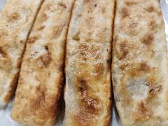 -协顺园回头馆(南顺城路店)