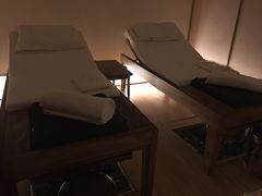 -常乐·对症推拿(来福士第43分店)