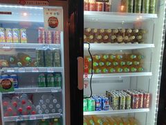 -宽田火锅 宽田有鱼江津青花椒鱼火锅(几江荣华店)