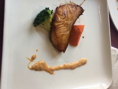 -德大西餐社(云南南路店)
