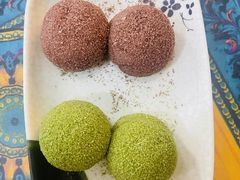 -丽江庭院之丽江往事(安定门店)