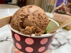 -哈根达斯(芳圆里店)