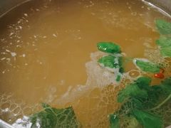 -海银海记潮汕牛肉火锅(新港中路海珠店)