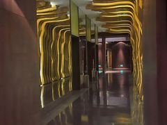 -深圳湾木棉花酒店